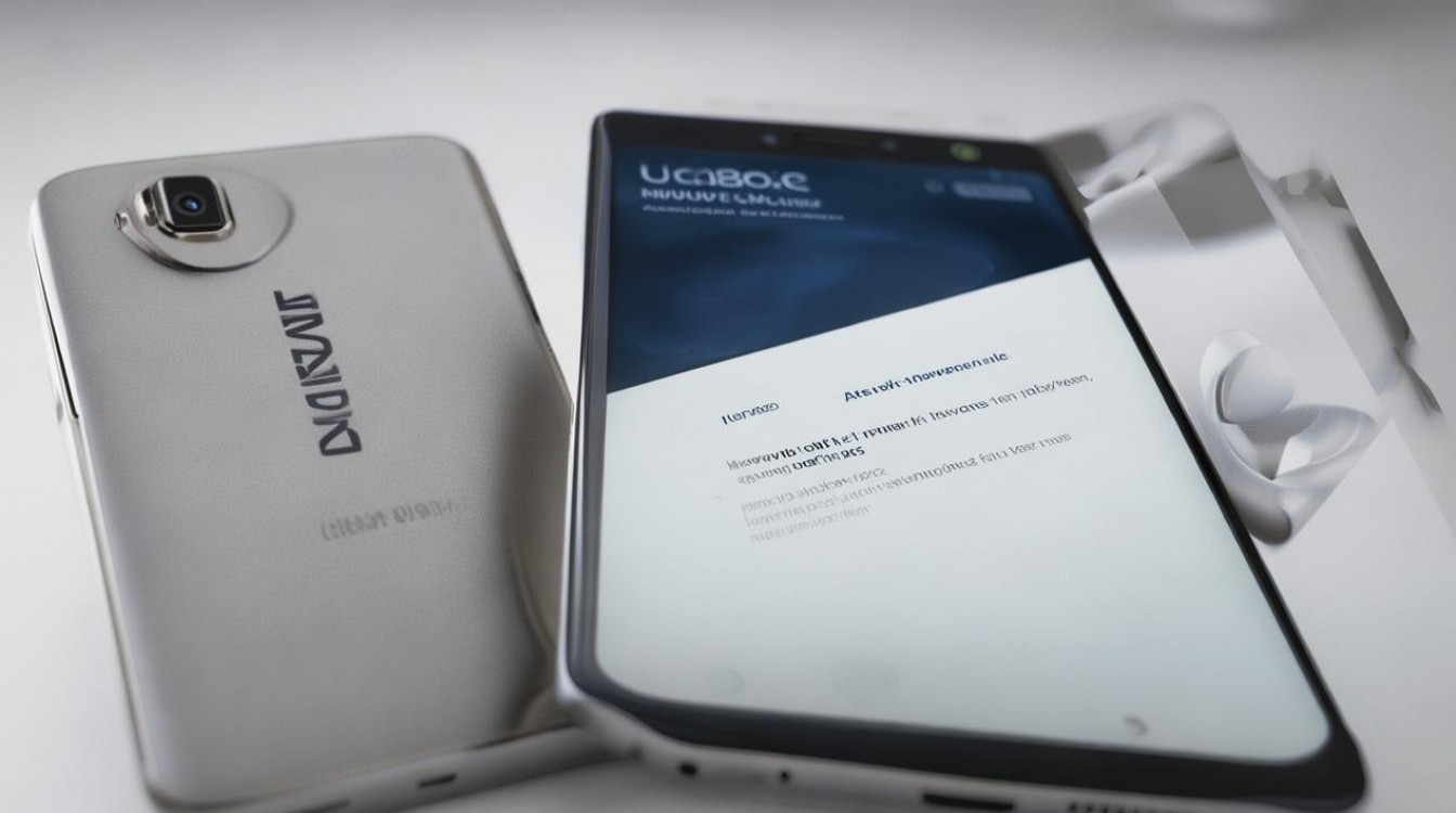 华为荣耀5c质量怎么样?华为荣耀5c值得买吗