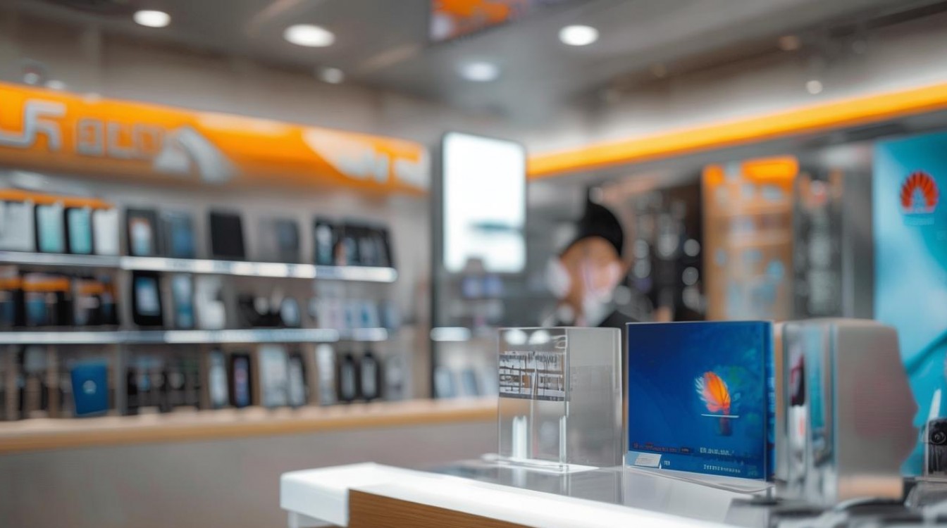 华为商城售后怎么样？华为官方售后靠谱吗？