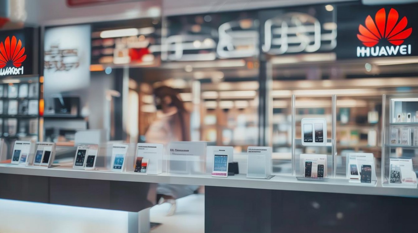 华为商城售后怎么样？华为官方售后靠谱吗？