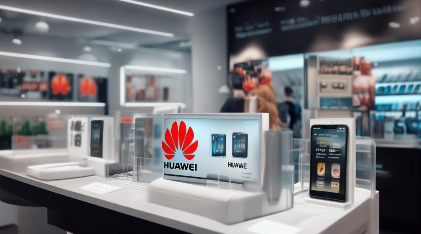 华为商城售后怎么样？华为官方售后靠谱吗？