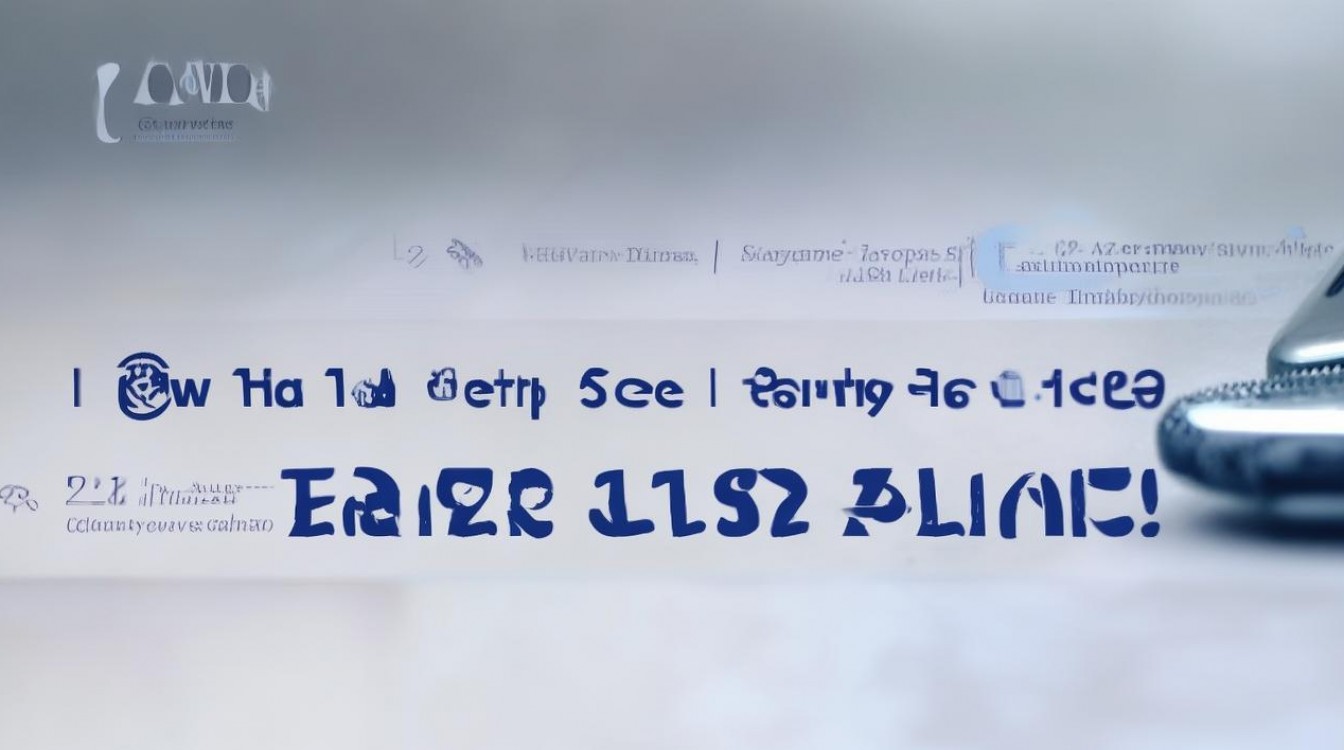 三星忘记密码怎么刷机?三星手机锁屏密码忘了怎么解锁教程