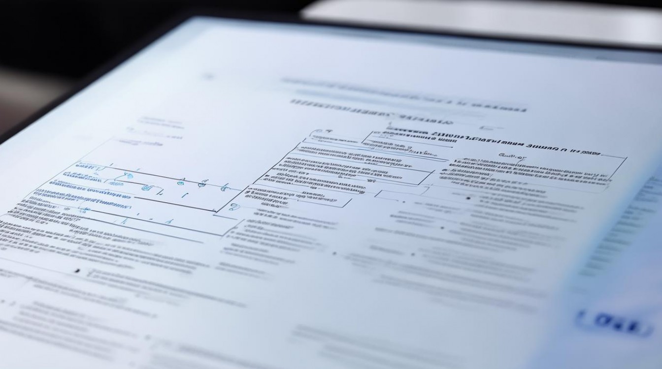 三星忘记密码怎么刷机?三星手机锁屏密码忘了怎么解锁教程