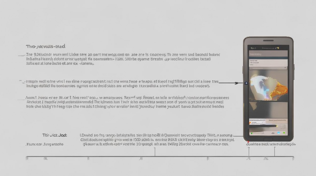 三星9100怎么进入刷机模式,三星9100刷机模式按哪个键