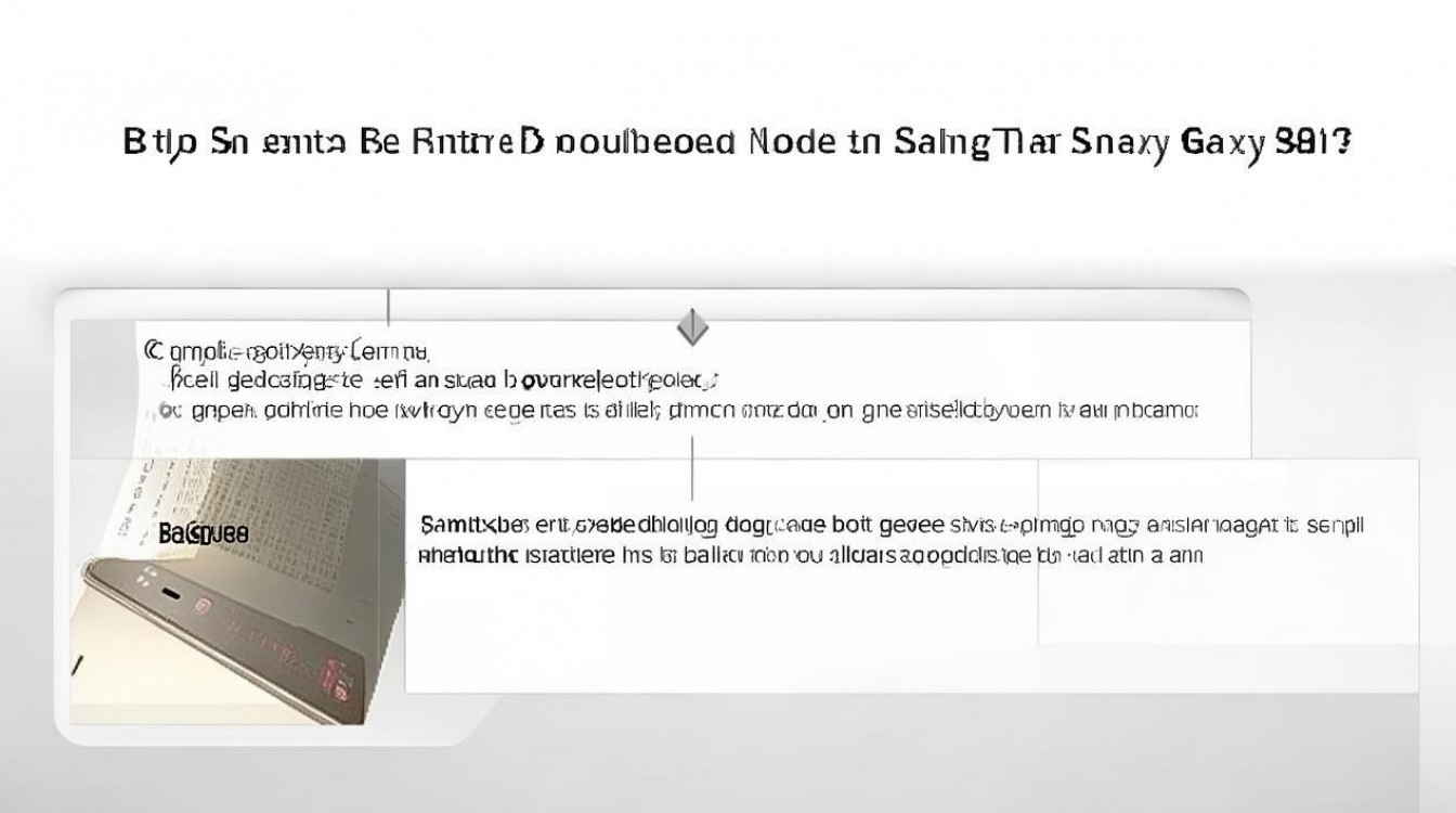 三星9100怎么进入刷机模式,三星9100刷机模式按哪个键