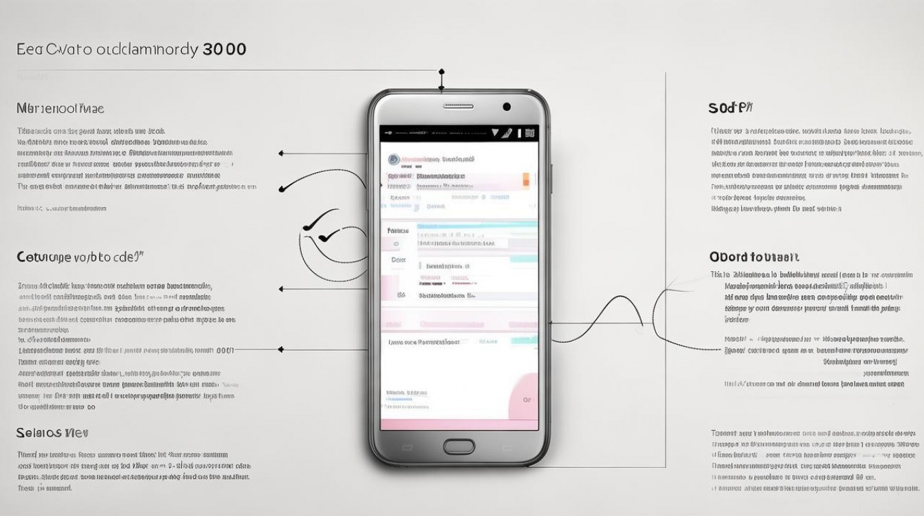 三星9100怎么进入刷机模式,三星9100刷机模式按哪个键