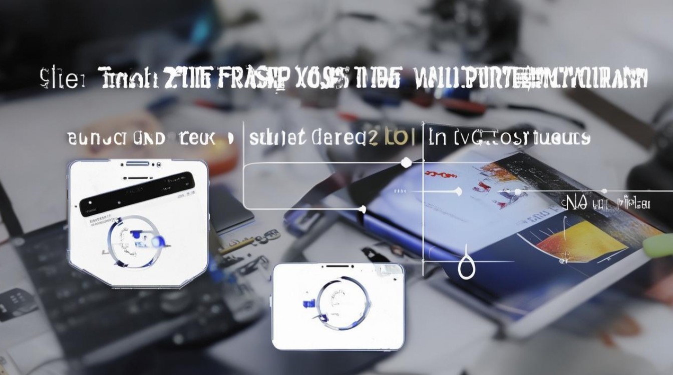vivox3sw怎么刷机，vivox3sw刷机教程详解