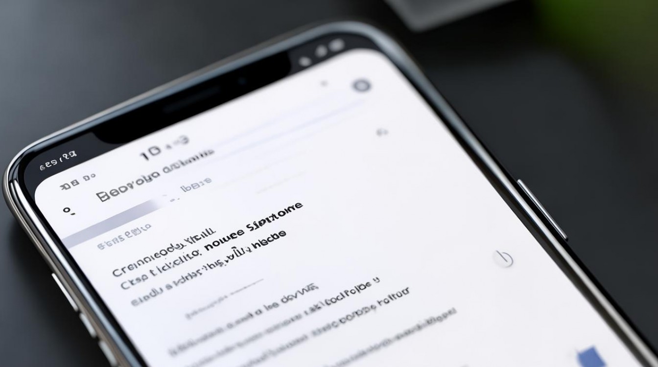 vivoy23L来电反转怎么设置步骤,vivo手机来电反转在哪里设置