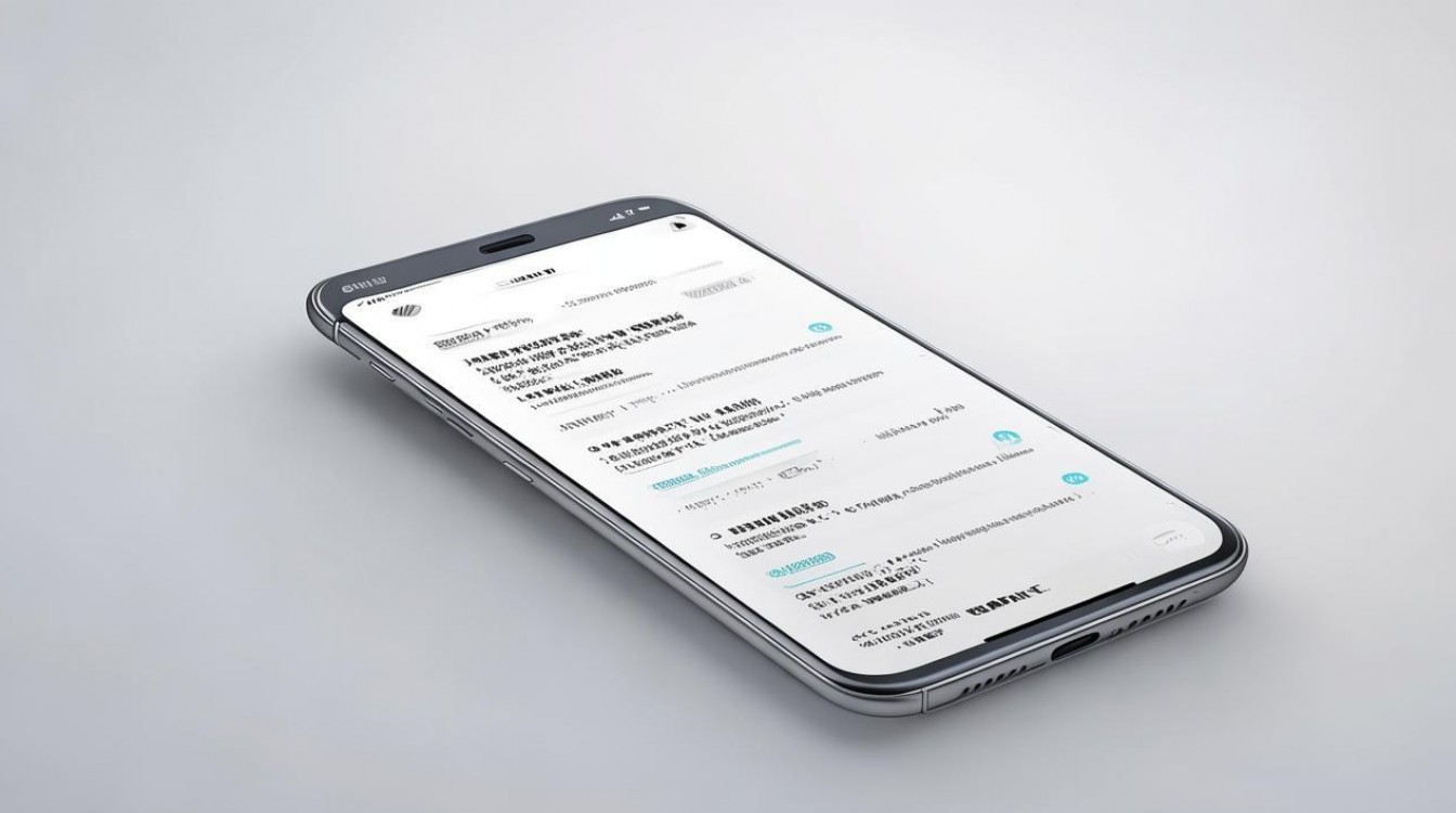 vivoy23L来电反转怎么设置步骤,vivo手机来电反转在哪里设置