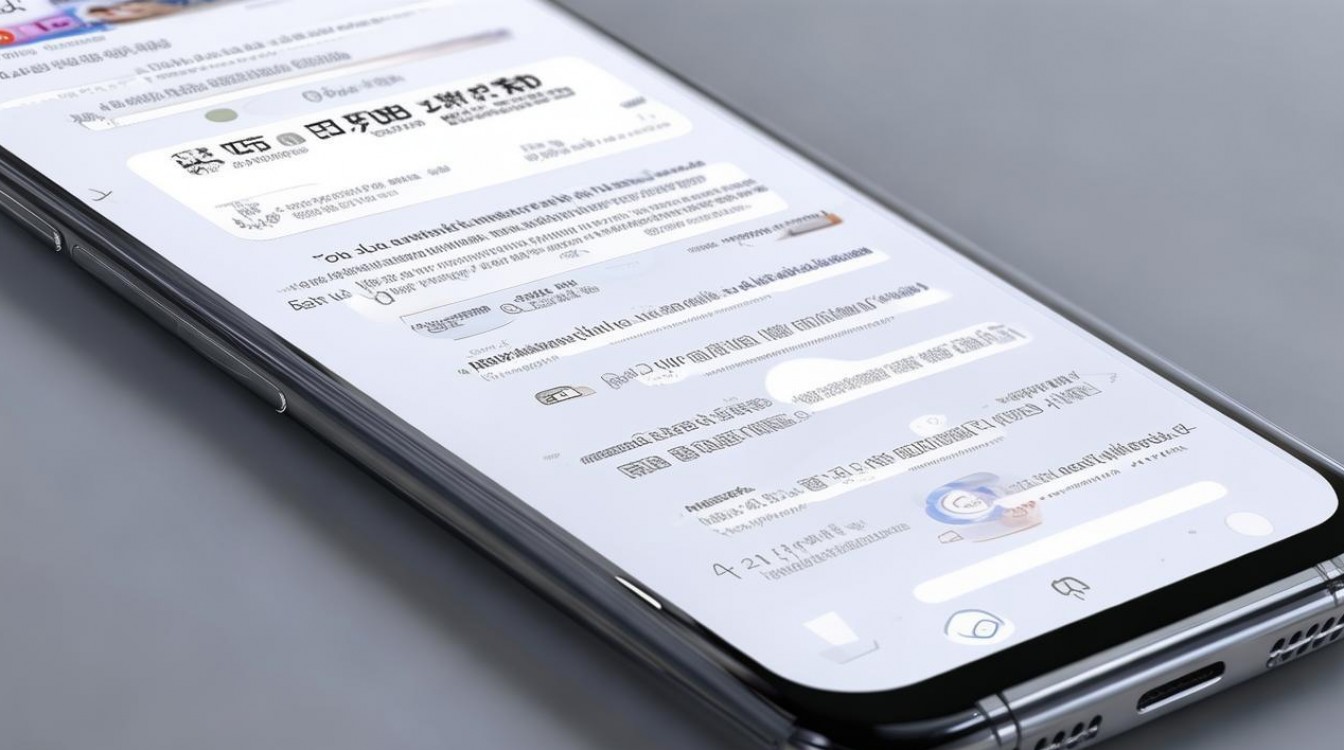 vivoy23L来电反转怎么设置步骤,vivo手机来电反转在哪里设置