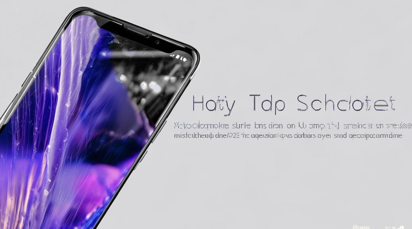 vivoy22il怎么截图?vivoy22il截图方法教程