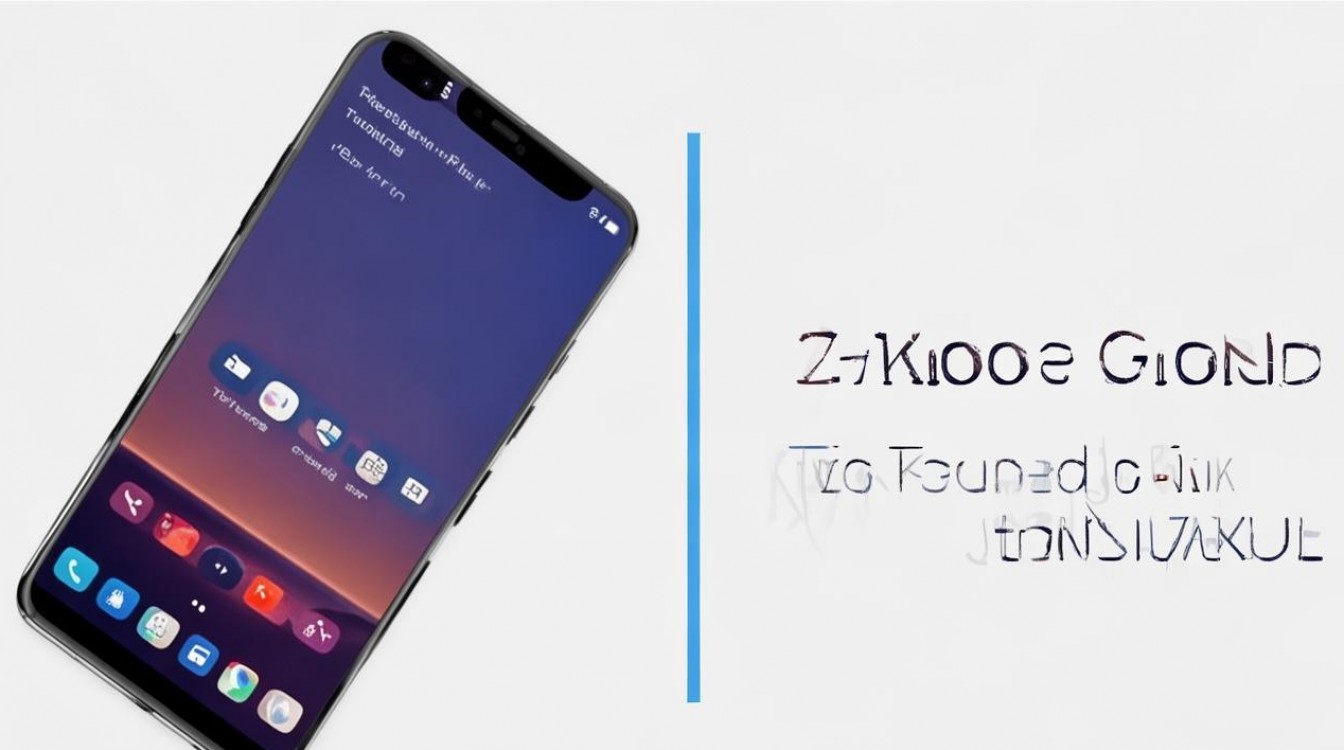 vivoy22il怎么截图?vivoy22il截图方法教程