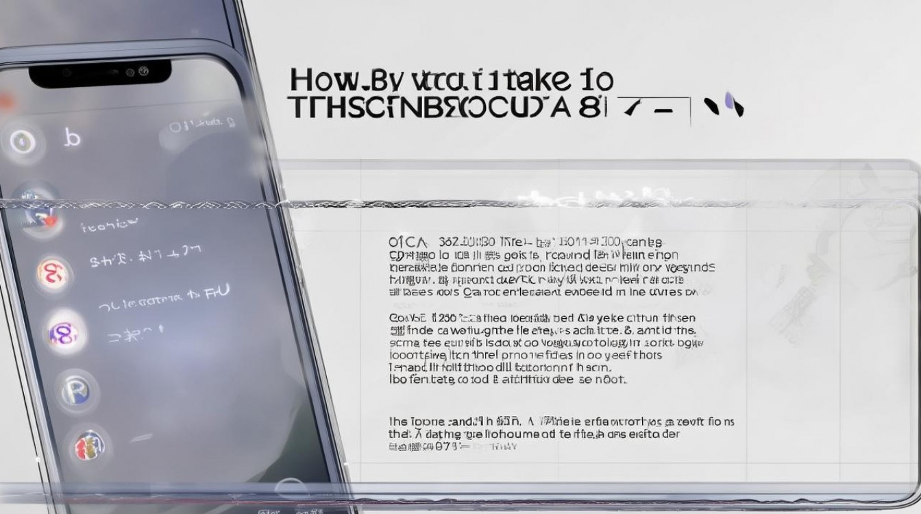 vivoy22il怎么截图?vivoy22il截图方法教程