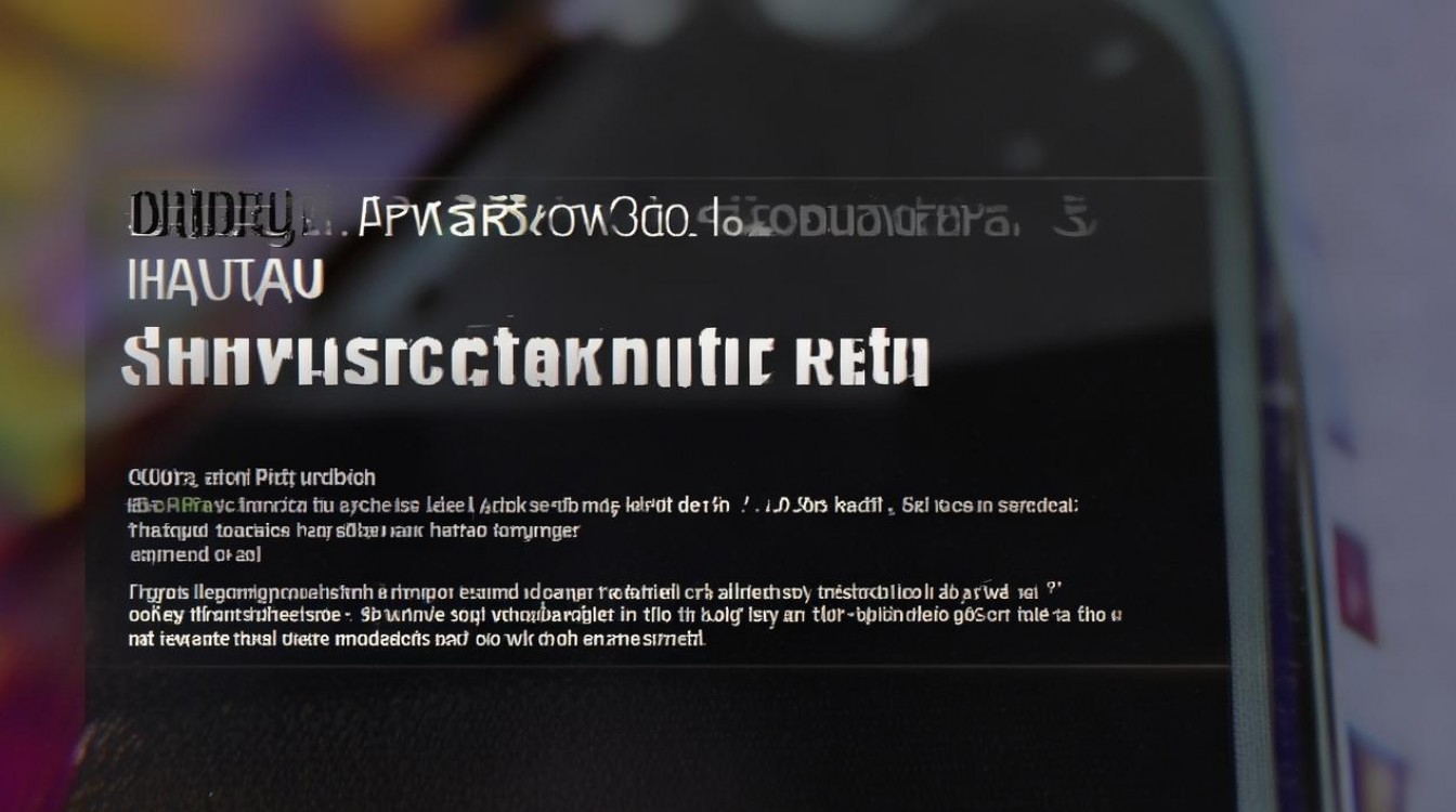 三星s4黑屏了怎么办，三星s4突然黑屏开不了机怎么解决