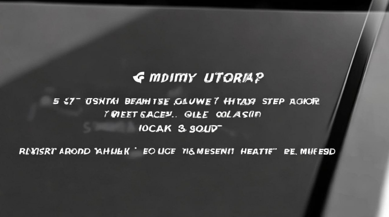 三星s4黑屏了怎么办，三星s4突然黑屏开不了机怎么解决