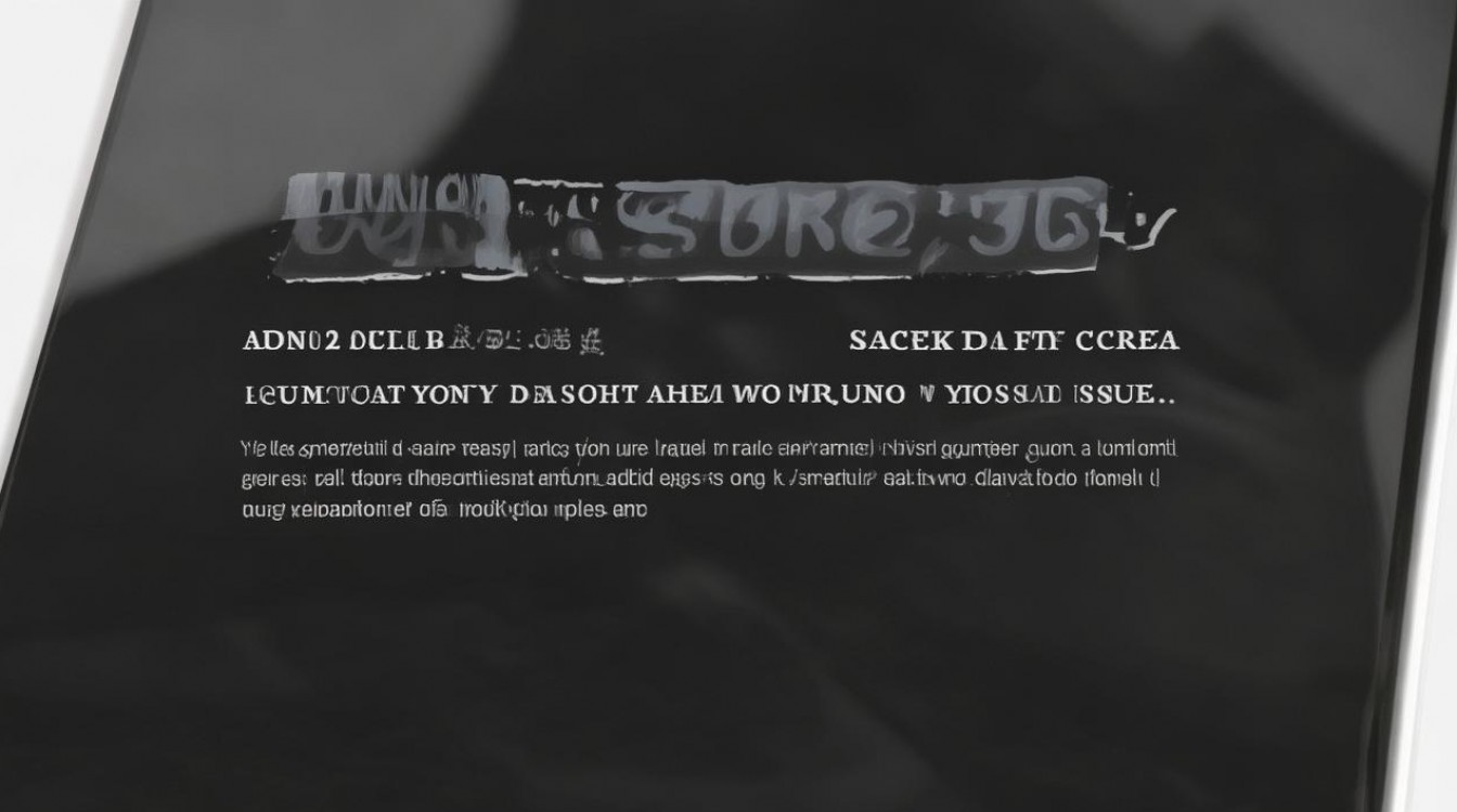 三星s4黑屏了怎么办，三星s4突然黑屏开不了机怎么解决