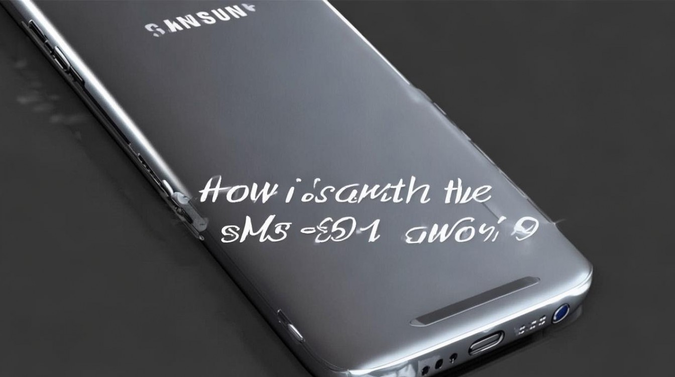 三星smg3509怎么样?这款手机值得买吗?