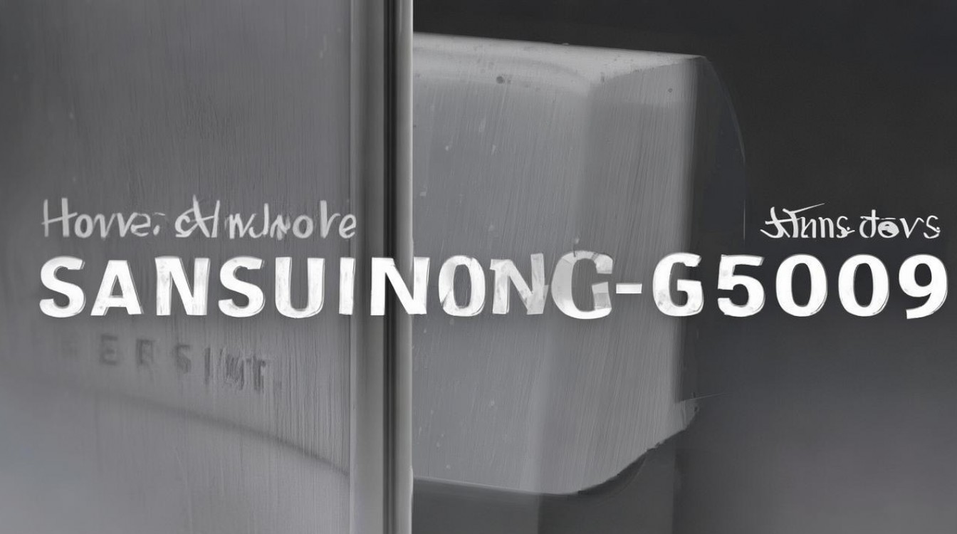 三星smg3509怎么样?这款手机值得买吗?