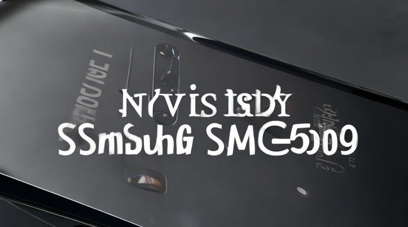 三星smg3509怎么样?这款手机值得买吗?