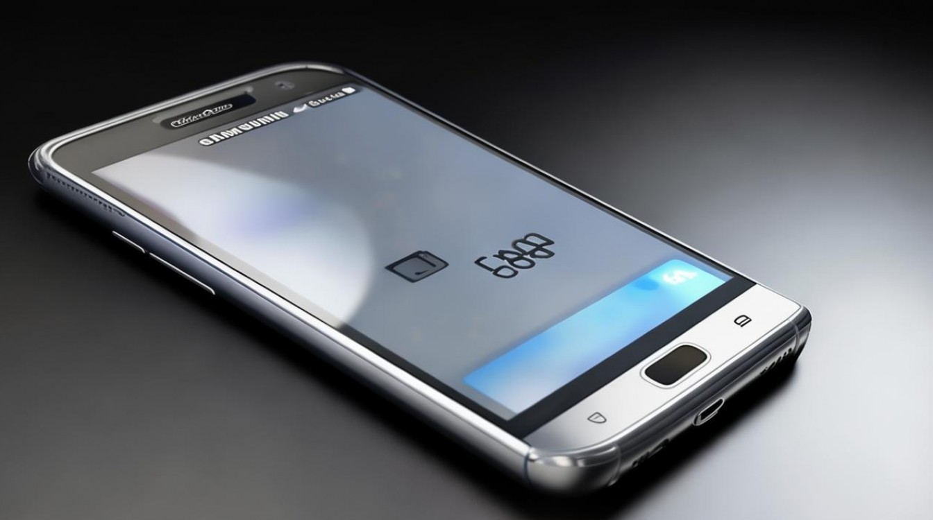 三星w899怎么样？这款经典翻盖手机值得买吗