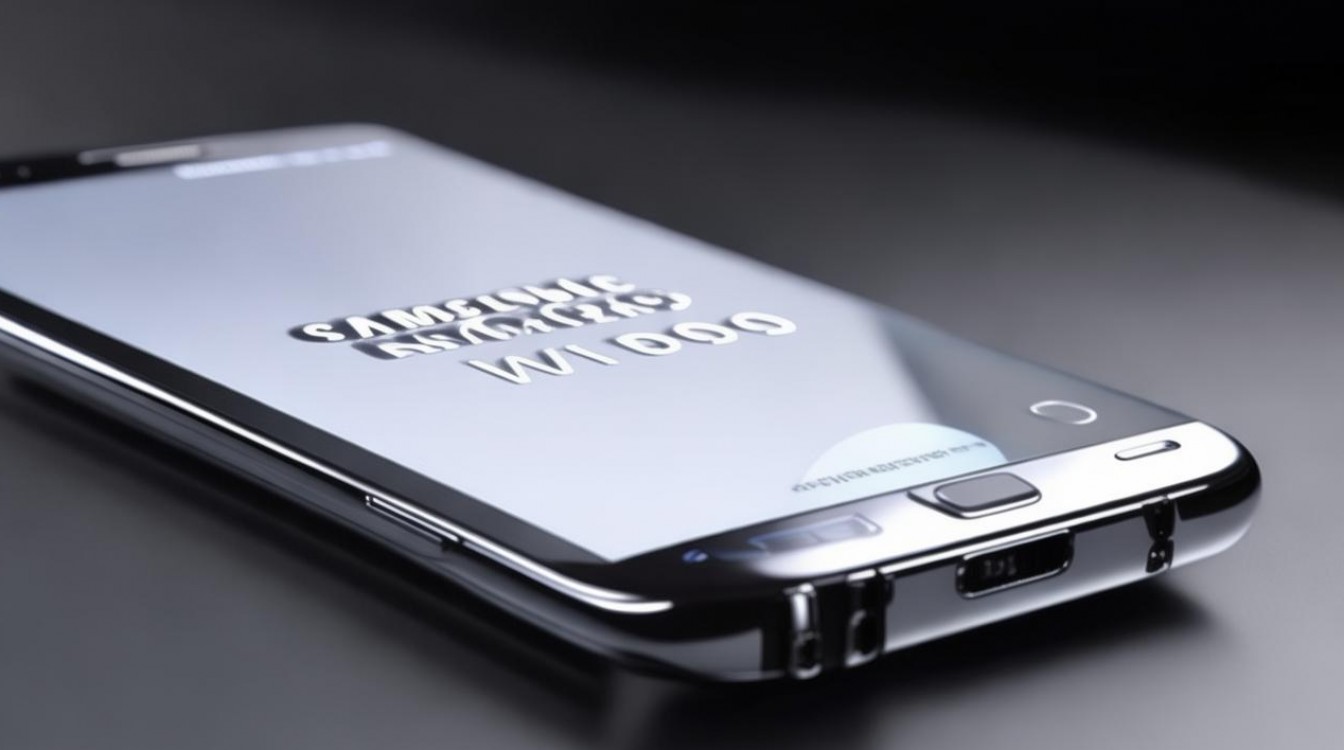 三星w899怎么样？这款经典翻盖手机值得买吗