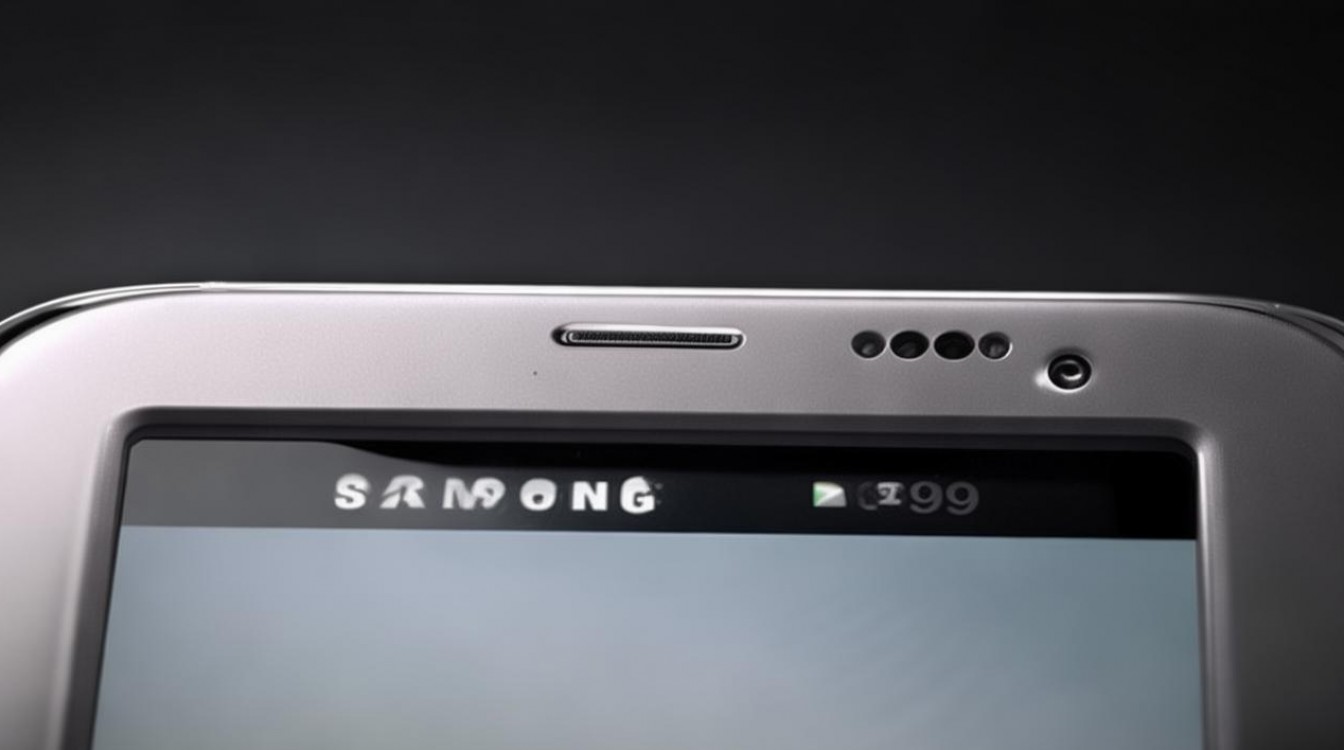 三星w899怎么样？这款经典翻盖手机值得买吗