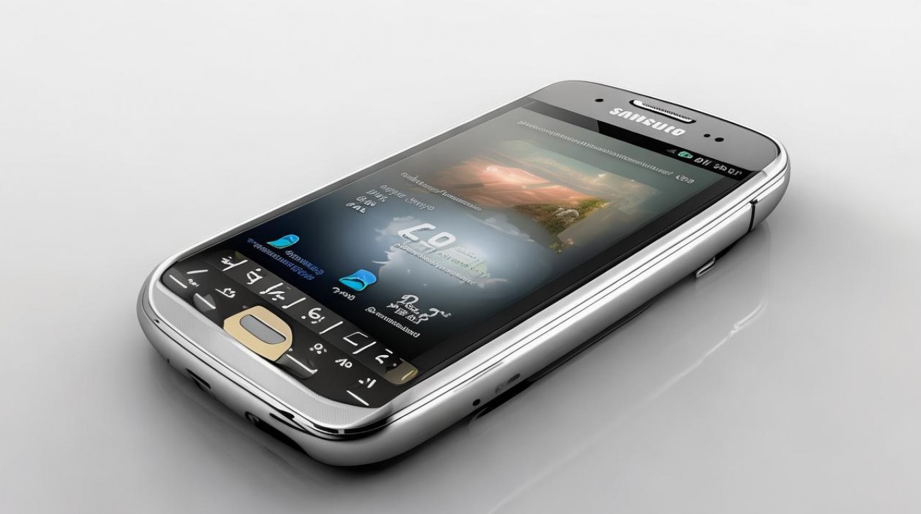 三星i9070怎么样？三星i9070现在值得买吗