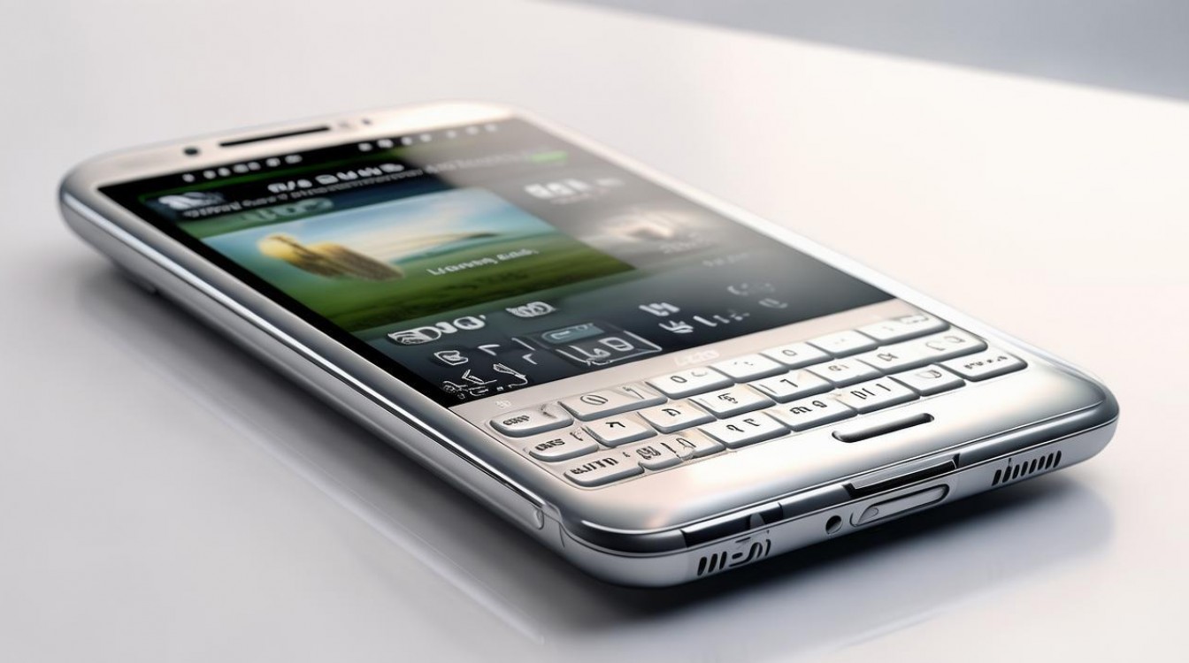 三星i9070怎么样？三星i9070现在值得买吗