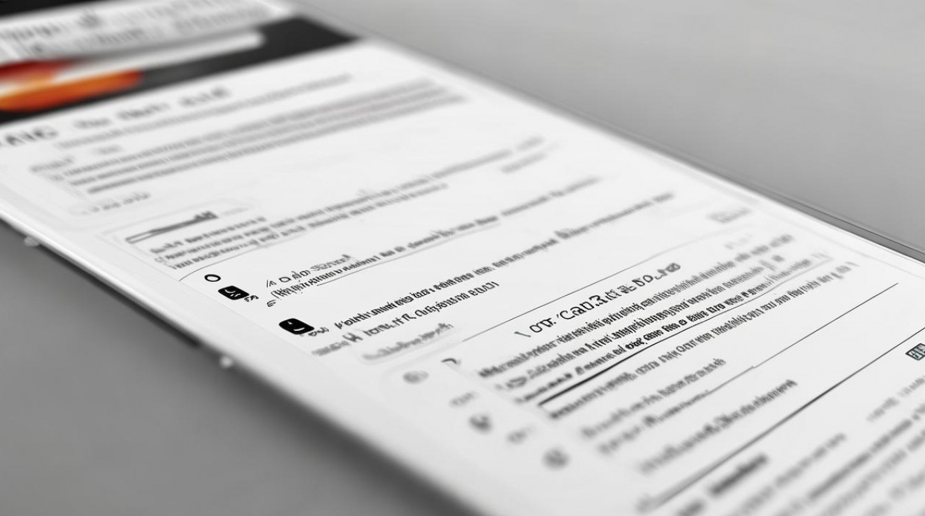 vivoXPLAY5没有4g转3G怎么办?手机信号为何自动切换?