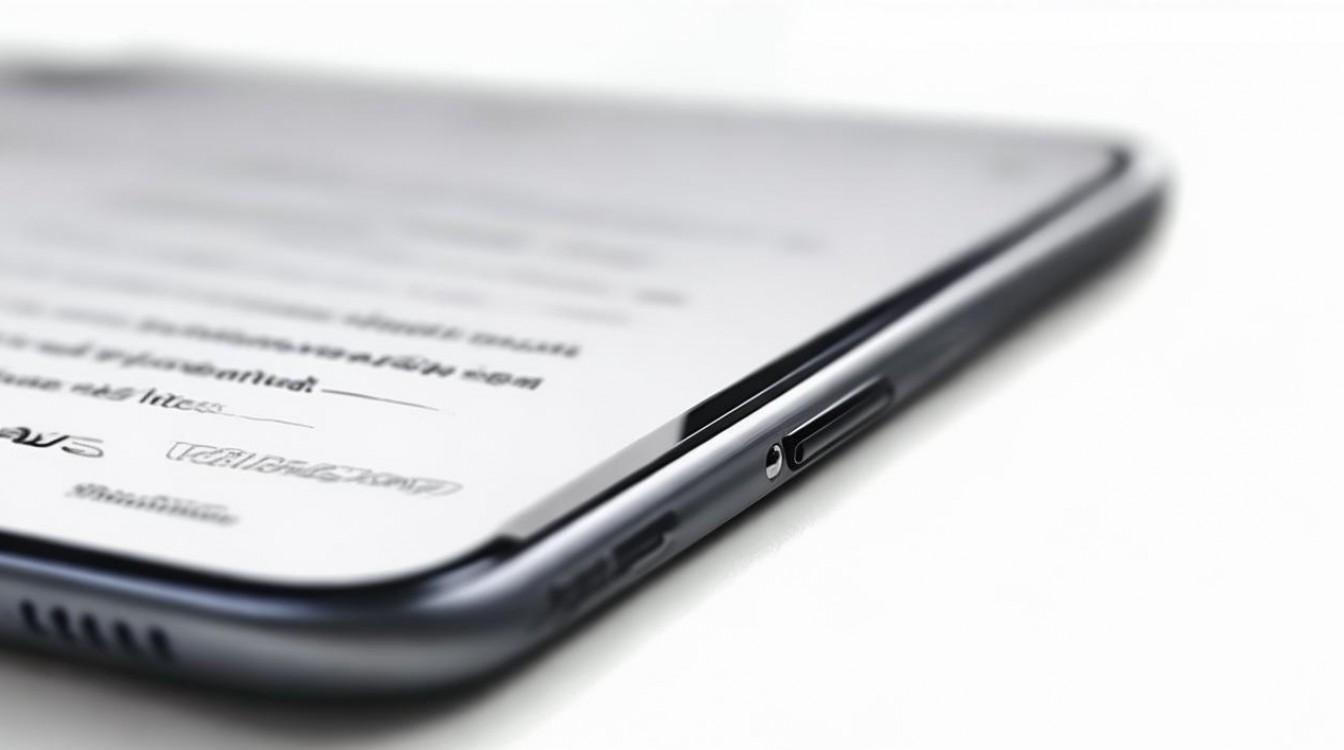 vivoXPLAY5没有4g转3G怎么办?手机信号为何自动切换?