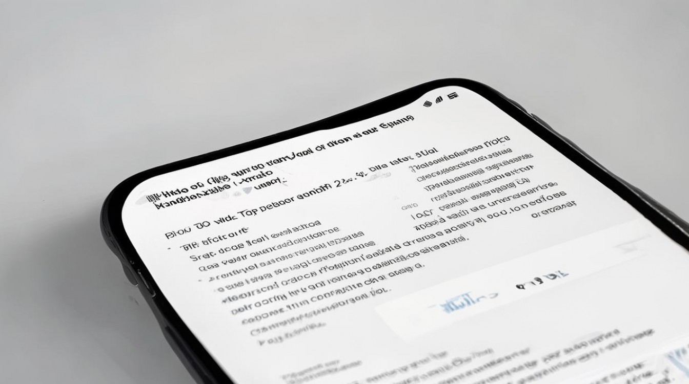 vivoXPLAY5没有4g转3G怎么办?手机信号为何自动切换?
