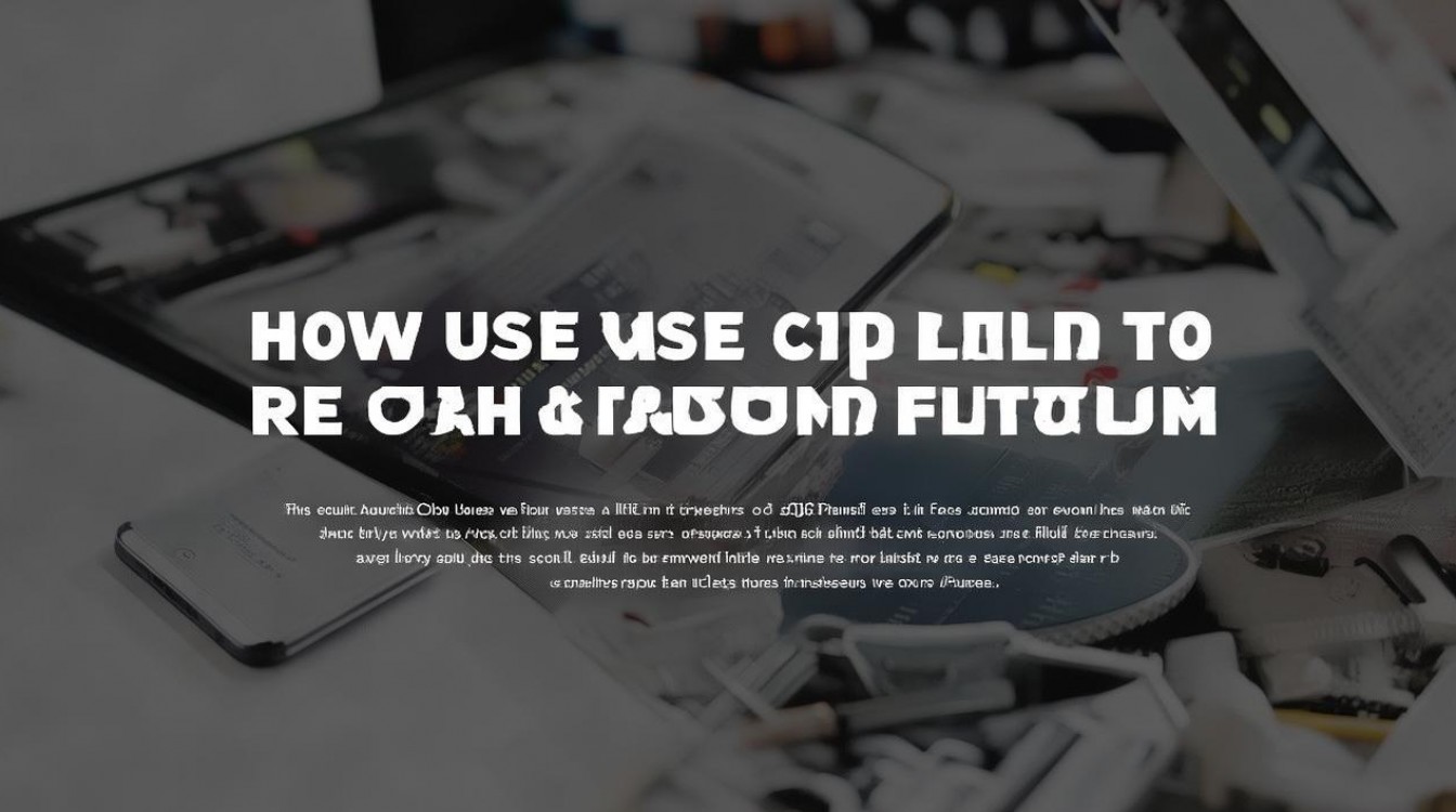 vivo手机怎么用刷机包刷机？vivo刷机包下载及刷机教程