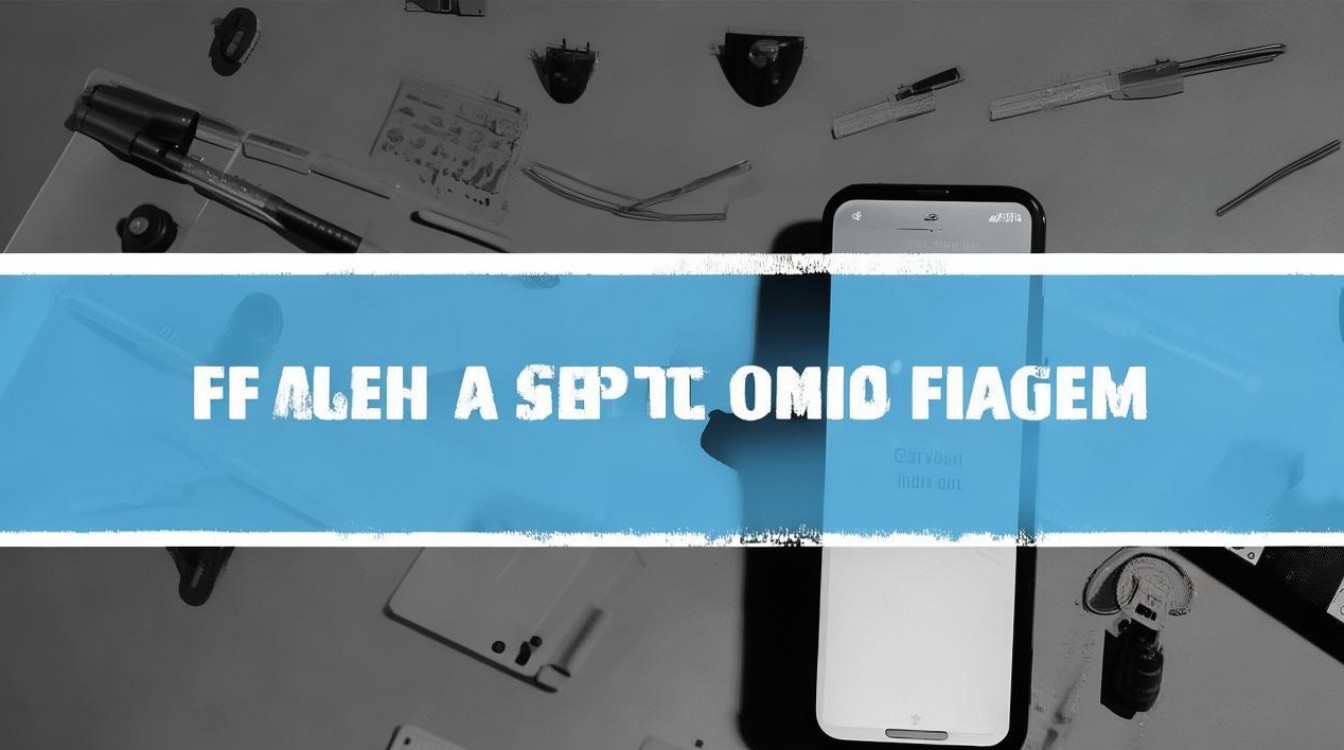 vivo手机怎么用刷机包刷机？vivo刷机包下载及刷机教程