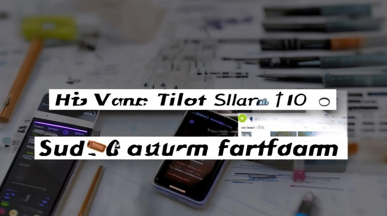 vivo手机怎么用刷机包刷机？vivo刷机包下载及刷机教程