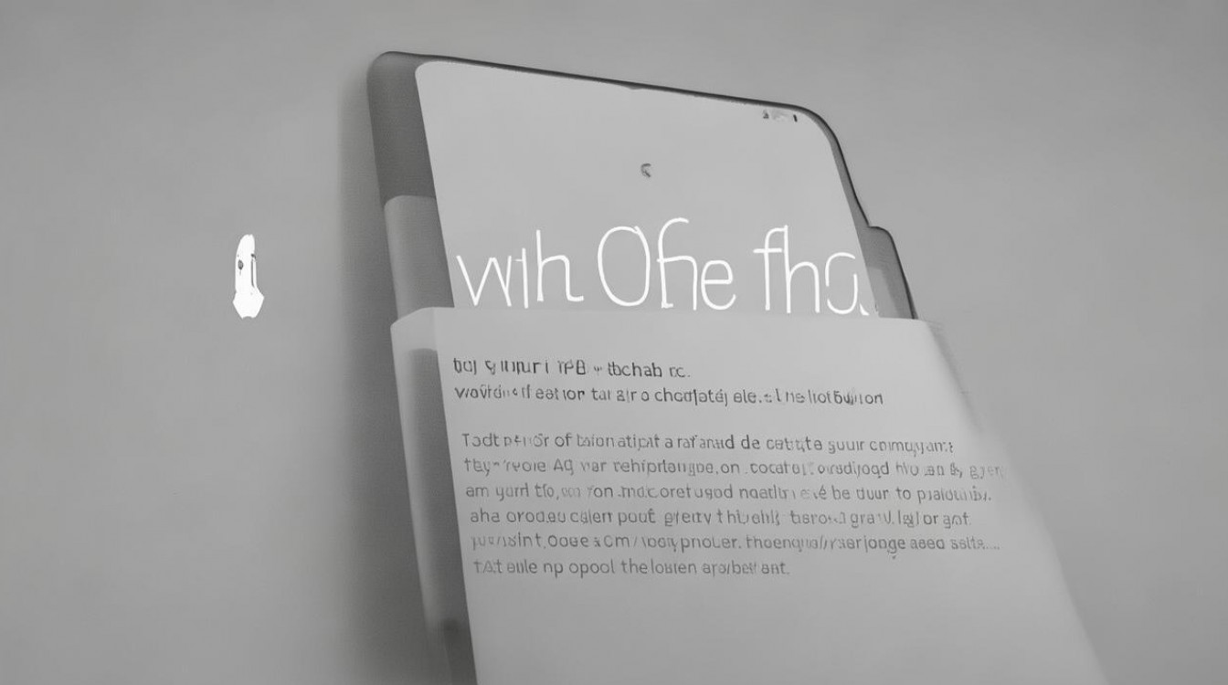 苹果手机怎么关掉闪光灯?苹果手机闪光灯在哪里关闭