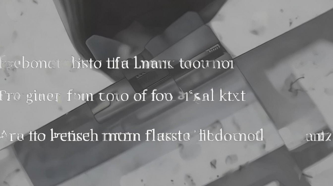 苹果手机怎么关掉闪光灯?苹果手机闪光灯在哪里关闭