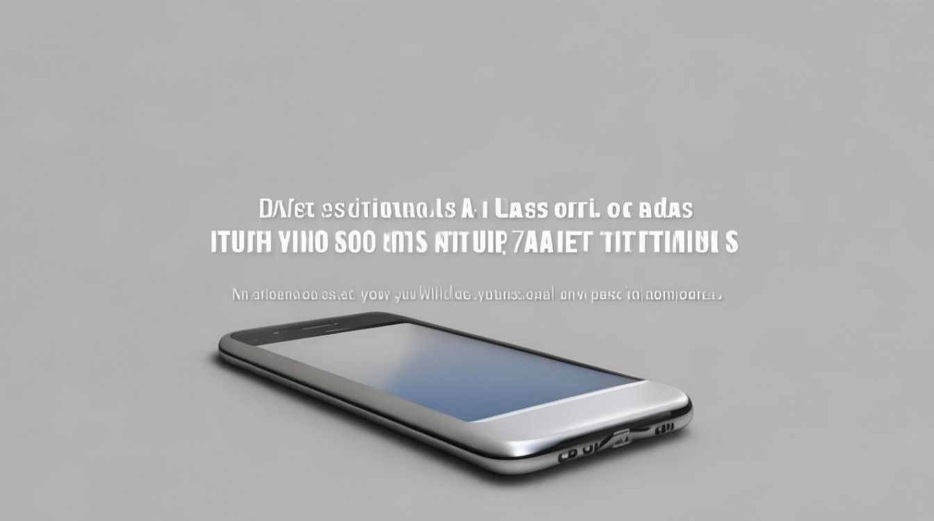 苹果手机怎么关掉闪光灯?苹果手机闪光灯在哪里关闭