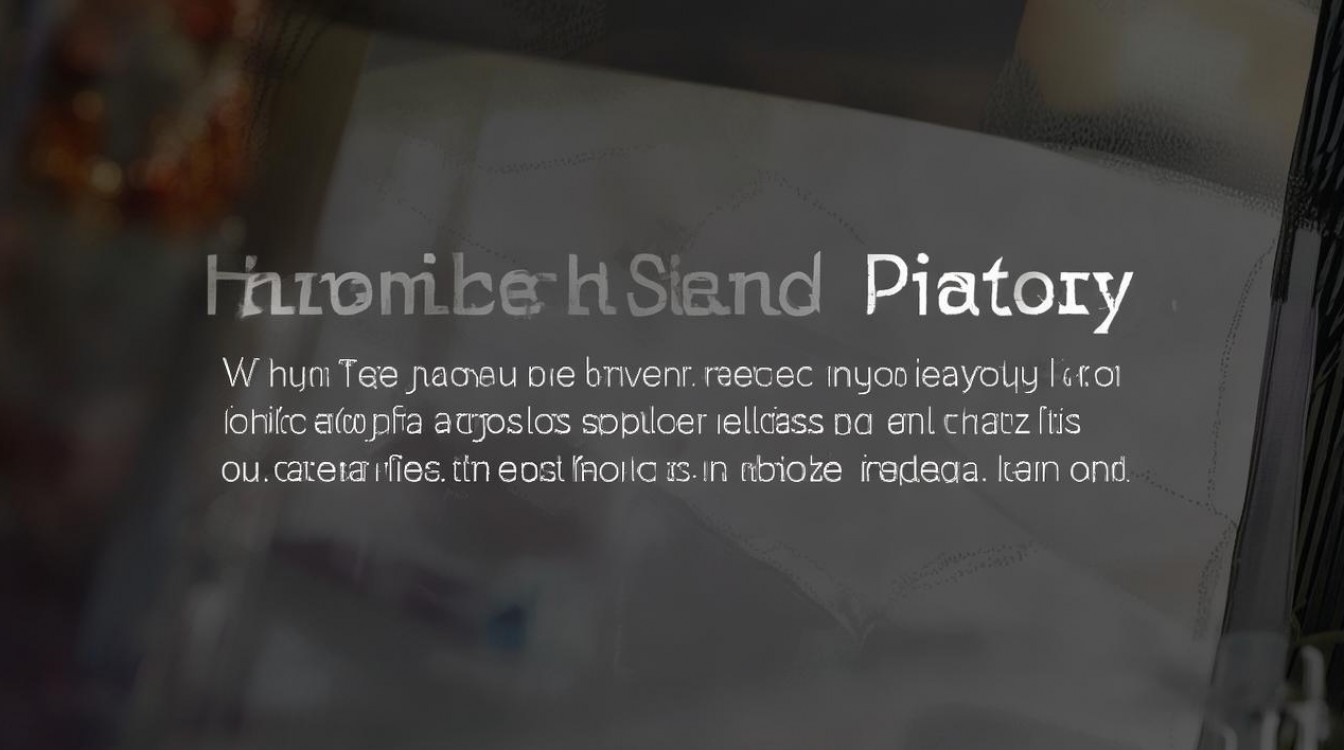 华为图库删了怎么恢复？误删照片还能找回吗