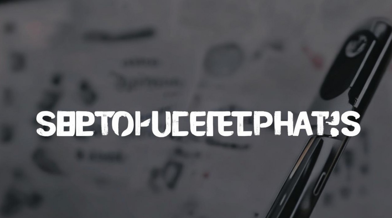 华为图库删了怎么恢复？误删照片还能找回吗