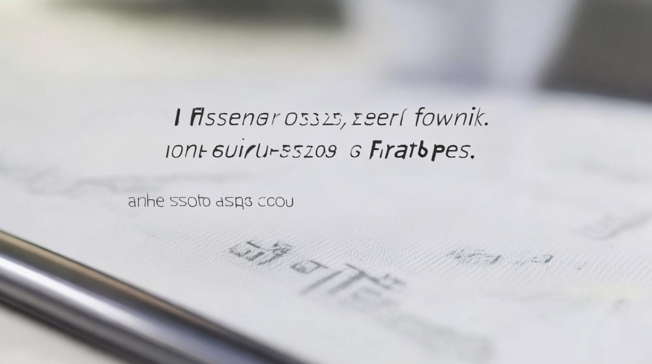 三星9300怎么软格？三星9300软格机操作方法