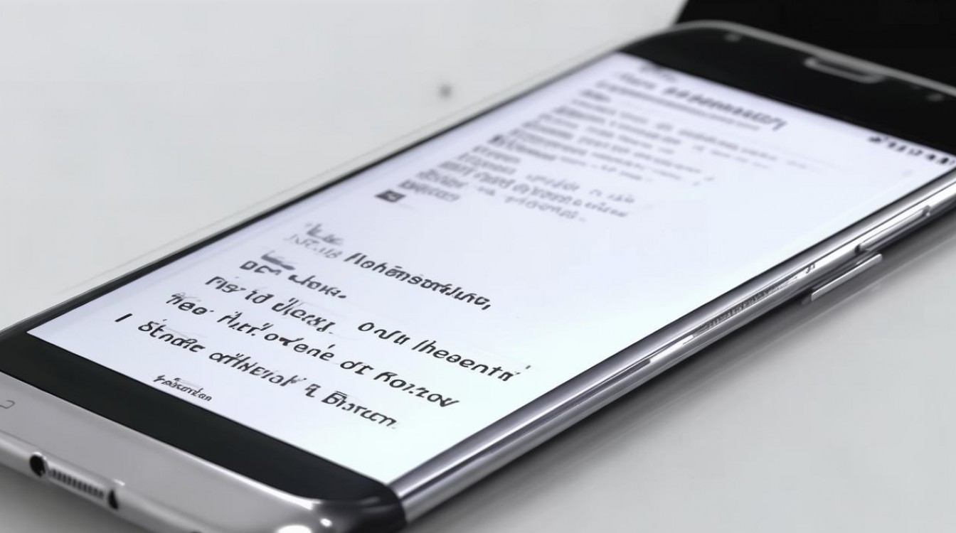 三星9300怎么软格？三星9300软格机操作方法