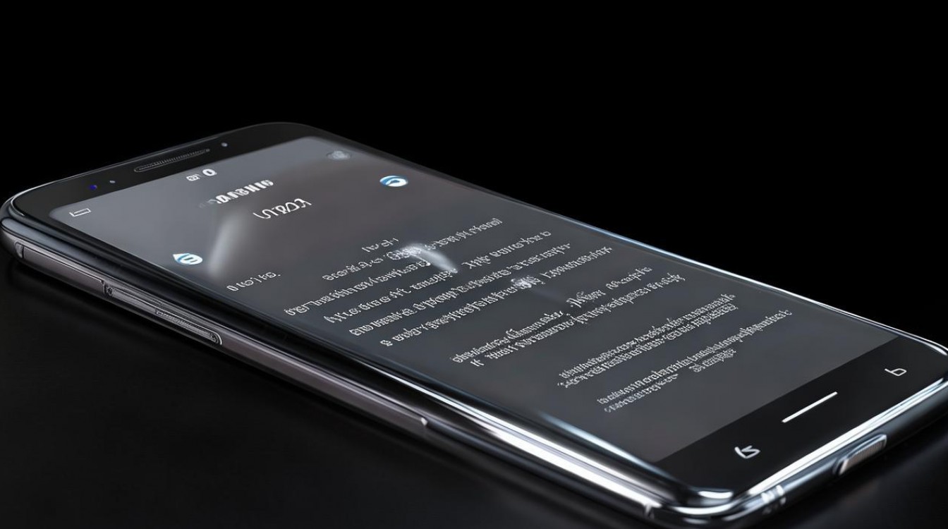 三星9300怎么软格？三星9300软格机操作方法