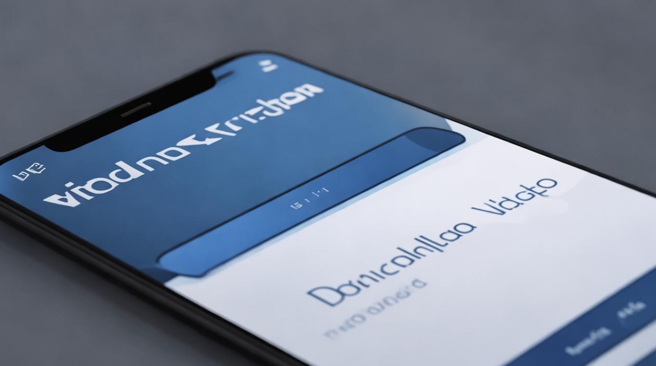 vivoy33怎么下载视频,vivoy33下载视频方法教程