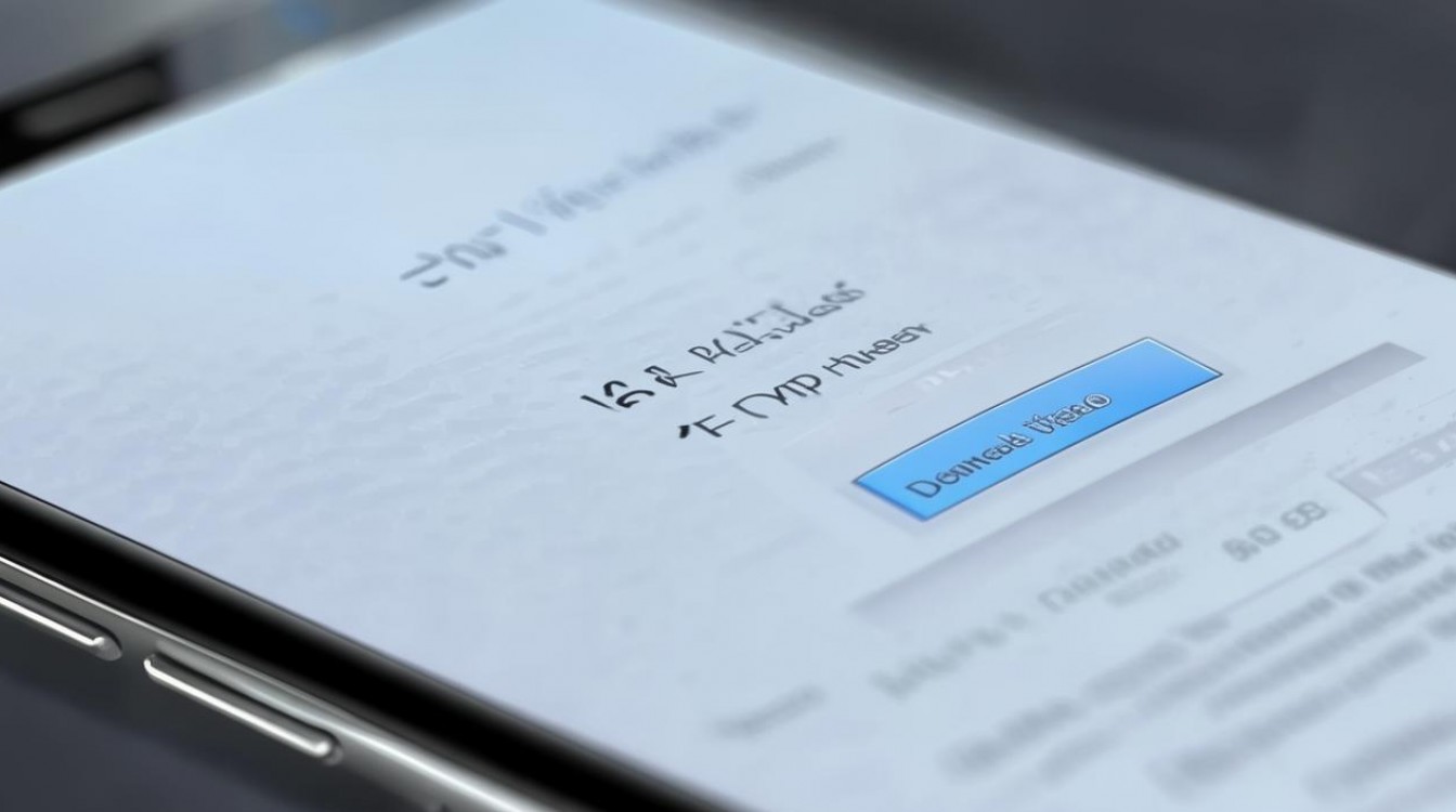 vivoy33怎么下载视频,vivoy33下载视频方法教程