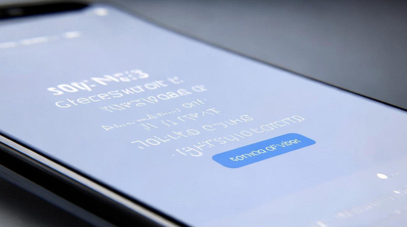 vivoy33怎么下载视频,vivoy33下载视频方法教程