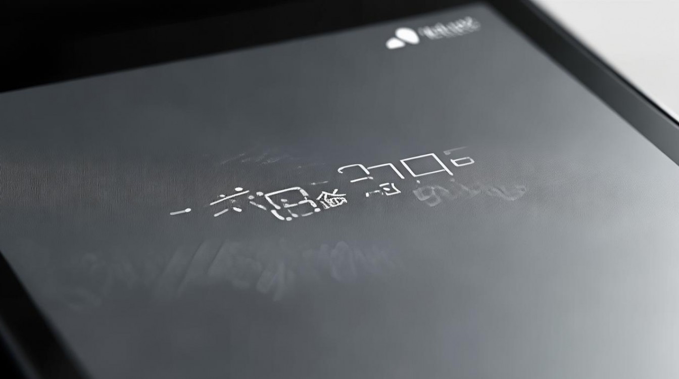 vivox3li音乐怎么更新，vivox3li音乐播放器如何升级