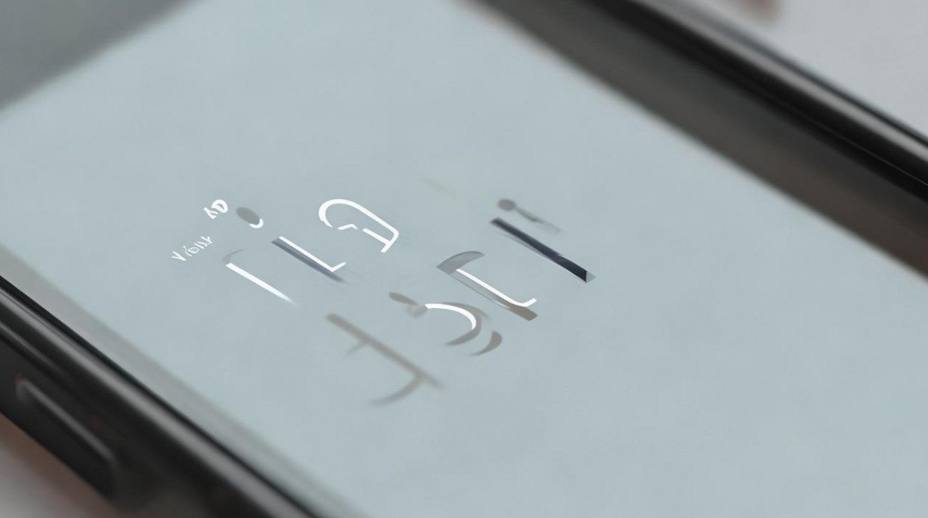 vivox3li音乐怎么更新，vivox3li音乐播放器如何升级