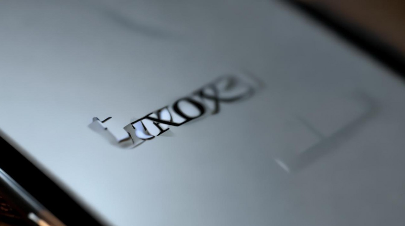 vivox3li音乐怎么更新，vivox3li音乐播放器如何升级