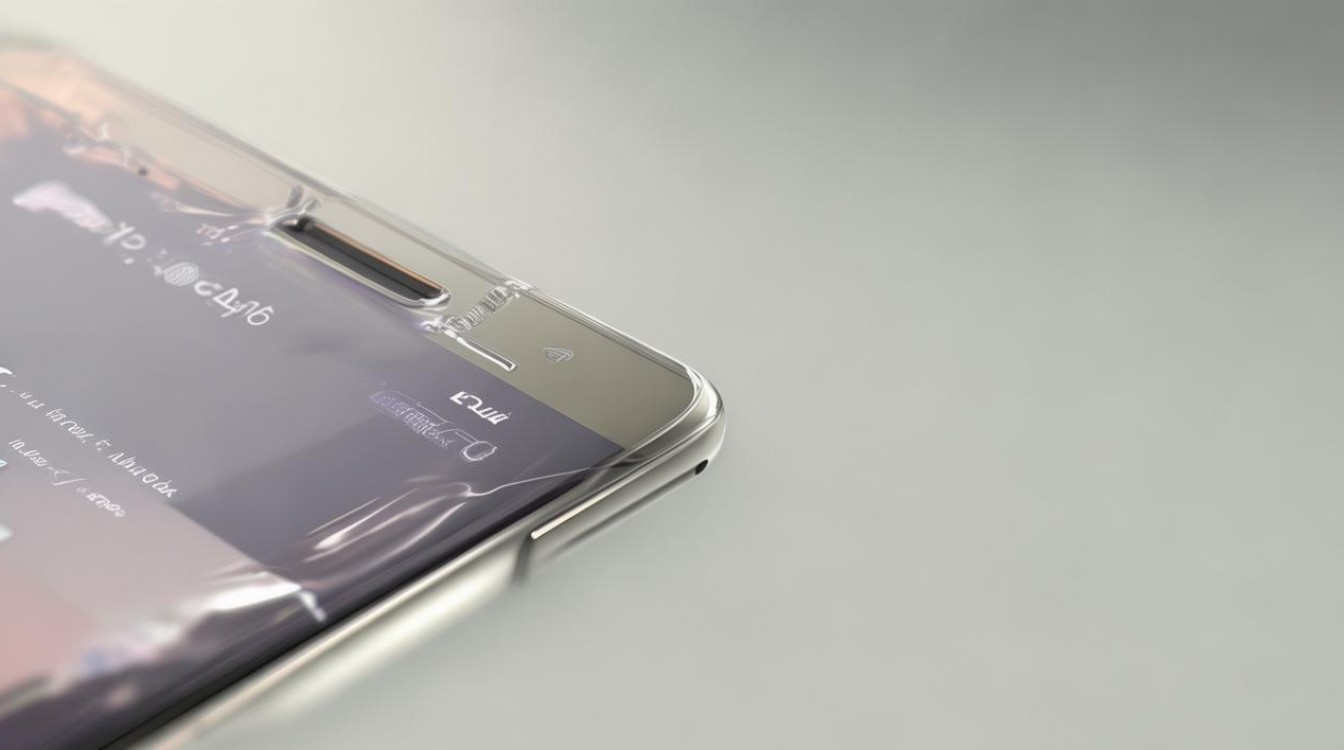 华为p6怎么状态栏透明,华为p6状态栏透明度设置方法