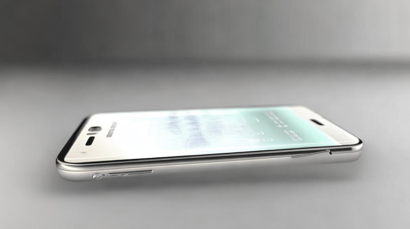 华为p6怎么状态栏透明,华为p6状态栏透明度设置方法