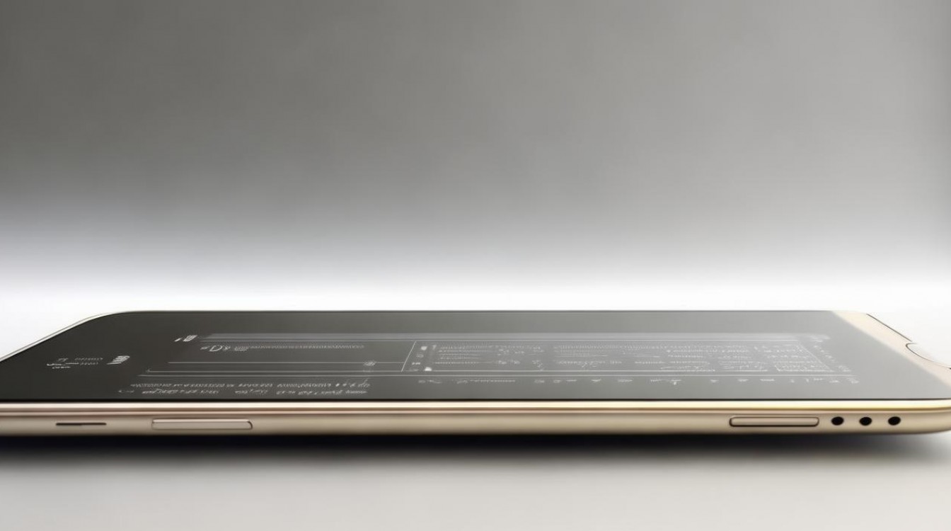 华为p6怎么状态栏透明,华为p6状态栏透明度设置方法